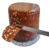 Toptan Kayısı Döneri 30 Kg - 1