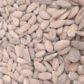 Toptan Yerli Feragnes Badem İçi  25 Kg - 4