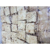 Toptan Hünkar Lokumu 8 Kg Bisküvili - 1