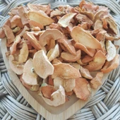 Toptan Elma Kurusu Kabuksuz 10Kg - 1