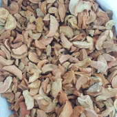 Toptan Elma Kurusu Kabuksuz 10Kg - 2