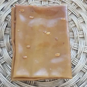 Toptan Dut Pestili (Bastık) 13KG Kayısı Çekirdekli - 1