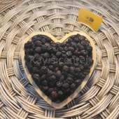 Toptan Doğal Kiraz Kurusu 10 Kg - 1