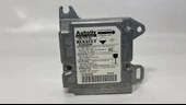 Airbag (Hava Yastık) Beyni Renault Master 2 8200098404 MAİS - 1