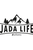 Jada Life Kuzu Ve Pirinçli Yetişkin Köpek Maması 15 KG - 4