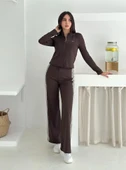 ALO BASKILI FERMUARLI SPORCU HIRKA - 6