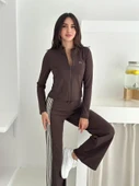 ALO BASKILI FERMUARLI SPORCU HIRKA - 10