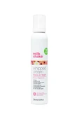Milk_shake Whipped Cream Flower Çiçek Esanslı Vegan Durulanmayan Bakım Köpüğü 200 ml thumbnail 1