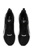 Reebok RUNNER 2.5 100208742 Unisex Yürüyüş ve Koşu Ayakkabısı Siyah Beyaz 40-45 - 8