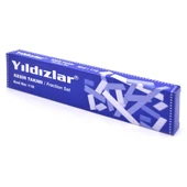 Supertrend Plastik Kesir Takımı - 1