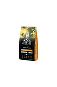 Jada Life Tavuklu Yetişkin Kedi Maması 15 KG - 1