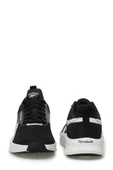 Reebok RUNNER 2.5 100208742 Unisex Yürüyüş ve Koşu Ayakkabısı Siyah Beyaz 40-45 - 2