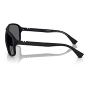Emporio Armani 0EA4029 5001T364 Erkek Güneş Gözlüğü thumbnail 2