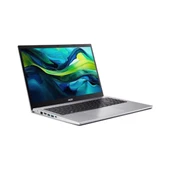 Acer Aspire Go 15 AG15-42P-R23G-1 R7-5825U 16GB DDR4 1TB SSD 15.6" FHD Dos thumbnail 2