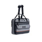 Probag Teknisyen Bez Takım Çantası - 1