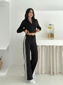 ALO BASKILI FERMUARLI SPORCU HIRKA - 4