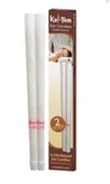 Kul-tem Kulak Mumu, Ear Candles - 1