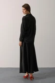 SATEN GOMLEK ETEK TAKIM - 6