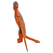 Dinazor Figürler Serisi - KL1689 - Pterodactyl - 3