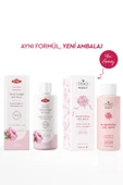 Otacı Gül Kürü % 100 Doğal Gül Suyu Canlandırıcı, Sıkılaştırıcı 150 ml - 2