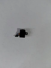 ASLANTİC SAMSUNG A520F A5 2017 ORJINAL RADIO KULAKLIK SOKET - 1