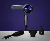 FAKİR Master D İyonlu UHDC Turbo Motor Saç Kurutma Makinesi thumbnail 4