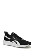 Reebok RUNNER 2.5 100208742 Unisex Yürüyüş ve Koşu Ayakkabısı Siyah Beyaz 40-45 - 14