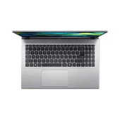 Acer Aspire Go 15 AG15-42P-R23G-1 R7-5825U 16GB DDR4 1TB SSD 15.6" FHD Dos thumbnail 4