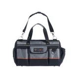 Probag Bez Takım Çantası L - 1