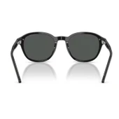 Emporio Armani 0EA4247U 50178751 Erkek Güneş Gözlüğü thumbnail 3