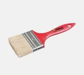 ECO KESTİRME FIRÇA - 1