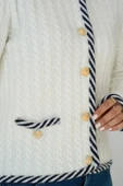 SAC ORGULU CEPLI HIRKA - 11
