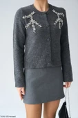 YAPRAK TASLI HIRKA - 2