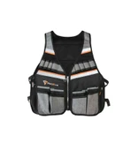 Probag Takım Yeleği - 1