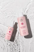 Otacı Gül Kürü % 100 Doğal Gül Suyu Canlandırıcı, Sıkılaştırıcı 150 ml - 7