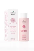 Otacı Gül Kürü % 100 Doğal Gül Suyu Canlandırıcı, Sıkılaştırıcı 150 ml - 1