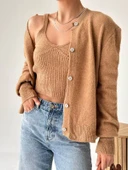 HIRKA ATLET IKILI TAKIM - 5