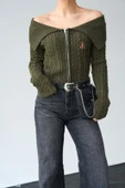 FERMUARLI AYICIKLI HIRKA - 6