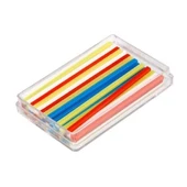 Supertrend Sayı Çubuğu Plastik Kutulu (016) - 1