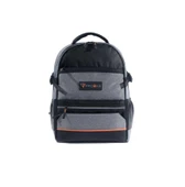 Probag Teknisyen Sırt Takım Çantası - 1