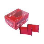 Supertrend Plastik Simetri Aynası - 1