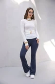 ONU TOKALI SANDY BLUZ - 5