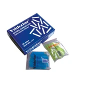 Supertrend Plastik Sayma Çubukları - 1
