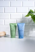 Otacı Bitki Özlü Saç Şekilendirici 3 Yumuşak - Orta 150 ml - 5