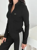 ALO BASKILI FERMUARLI SPORCU HIRKA - 2