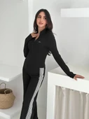 ALO BASKILI FERMUARLI SPORCU HIRKA - 3