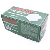 Supertrend Onluk Taban Blokları - 1