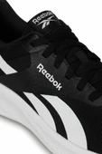 Reebok RUNNER 2.5 100208742 Unisex Yürüyüş ve Koşu Ayakkabısı Siyah Beyaz 40-45 - 4