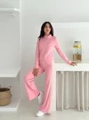 ALO BASKILI FERMUARLI SPORCU HIRKA - 12