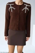 YAPRAK TASLI HIRKA - 6
